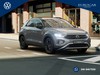 Volkswagen T-Roc 1,5 E2 Life BT110 TSIM6A
