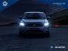 Volkswagen T-Roc 1,5 E2 Life BT110 TSIM6A