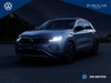 Volkswagen T-Roc 1,5 E2 Life BT110 TSIM6A