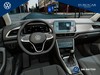 Volkswagen T-Roc 1,5 E2 Life BT110 TSIM6A