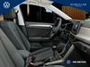 Volkswagen T-Roc 1,5 E2 Life BT110 TSIM6A