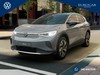 Volkswagen ID.4 77 kwh pro edition plus 4motion 286cv
