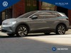 Volkswagen ID.4 77 kwh pro edition plus 4motion 286cv