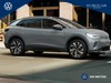 Volkswagen ID.4 77 kwh pro edition plus 4motion 286cv