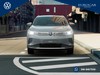 Volkswagen ID.4 77 kwh pro edition plus 4motion 286cv
