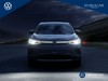 Volkswagen ID.4 77 kwh pro edition plus 4motion 286cv