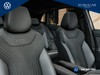 Volkswagen ID.4 77 kwh pro edition plus 4motion 286cv