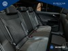 Volkswagen ID.4 77 kwh pro edition plus 4motion 286cv