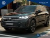 Volkswagen Touareg 3.0 v6 tdi scr r-line 231cv auto