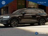 Volkswagen Touareg 3.0 v6 tdi scr r-line 231cv auto