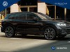 Volkswagen Touareg 3.0 v6 tdi scr r-line 231cv auto