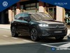 Volkswagen Touareg 3.0 v6 tdi scr r-line 231cv auto