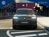 Volkswagen Touareg 3.0 v6 tdi scr r-line 231cv auto