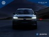 Volkswagen Touareg 3.0 v6 tdi scr r-line 231cv auto