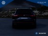 Volkswagen Touareg 3.0 v6 tdi scr r-line 231cv auto