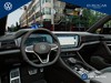 Volkswagen Touareg 3.0 v6 tdi scr r-line 231cv auto