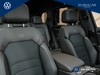 Volkswagen Touareg 3.0 v6 tdi scr r-line 231cv auto