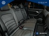 Volkswagen Touareg 3.0 v6 tdi scr r-line 231cv auto