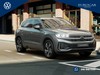 Volkswagen Touareg 3.0 v6 tdi scr r-line 231cv auto