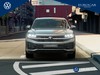 Volkswagen Touareg 3.0 v6 tdi scr r-line 231cv auto
