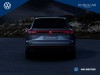 Volkswagen Touareg 3.0 v6 tdi scr r-line 231cv auto