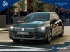 Volkswagen Golf 1.5 tsi ehybrid edition plus 204cv dsg