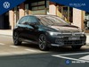 Volkswagen Golf 1.5 tsi ehybrid edition plus 204cv dsg