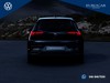 Volkswagen Golf 1.5 tsi ehybrid edition plus 204cv dsg