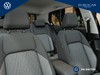 Volkswagen Golf 1.5 tsi ehybrid edition plus 204cv dsg