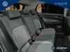 Volkswagen Golf 1.5 tsi ehybrid edition plus 204cv dsg