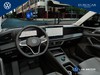 Volkswagen Tiguan 1.5 tsi ehybrid edition plus 204cv dsg