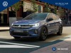 Volkswagen Taigo 1.0 tsi r-line plus 115cv