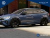 Volkswagen Taigo 1.0 tsi r-line plus 115cv