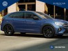 Volkswagen Taigo 1.0 tsi r-line plus 115cv