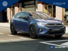 Volkswagen Taigo 1.0 tsi r-line plus 115cv