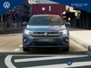 Volkswagen Taigo 1.0 tsi r-line plus 115cv