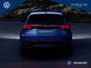 Volkswagen Taigo 1.0 tsi r-line plus 115cv