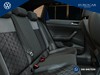 Volkswagen Taigo 1.0 tsi r-line plus 115cv