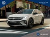 Volkswagen Taigo 1.0 tsi r-line plus 115cv