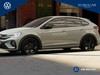 Volkswagen Taigo 1.0 tsi r-line plus 115cv
