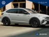 Volkswagen Taigo 1.0 tsi r-line plus 115cv