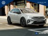 Volkswagen Taigo 1.0 tsi r-line plus 115cv