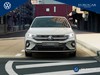Volkswagen Taigo 1.0 tsi r-line plus 115cv