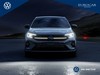 Volkswagen Taigo 1.0 tsi r-line plus 115cv