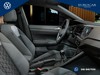 Volkswagen Taigo 1.0 tsi r-line plus 115cv