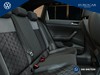 Volkswagen Taigo 1.0 tsi r-line plus 115cv