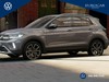 Volkswagen T-Cross 1.0 tsi style 115cv