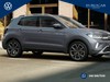 Volkswagen T-Cross 1.0 tsi style 115cv