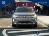 Volkswagen T-Cross 1.0 tsi style 115cv