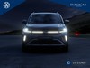 Volkswagen T-Cross 1.0 tsi style 115cv